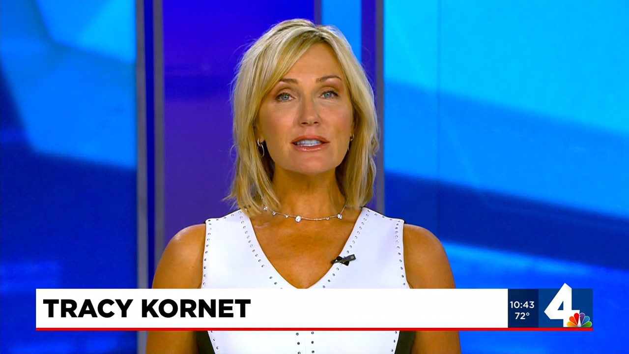09.09 - 04.30.00 - News 4 at 10p  ᴺᵉʷ. News 4 covers events that shap....ts_snapshot_00.18.37.569