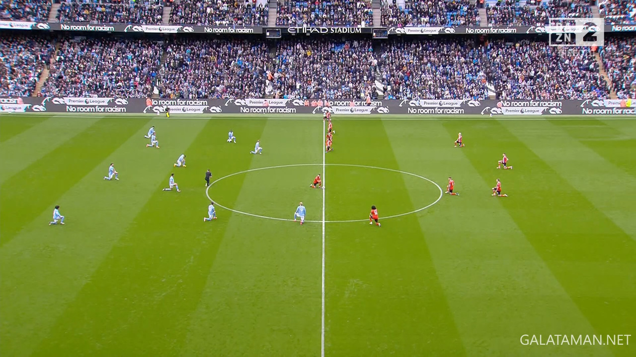 20240413-MNC-LUT-EPL_1ES.ts_snapshot_11.13.534