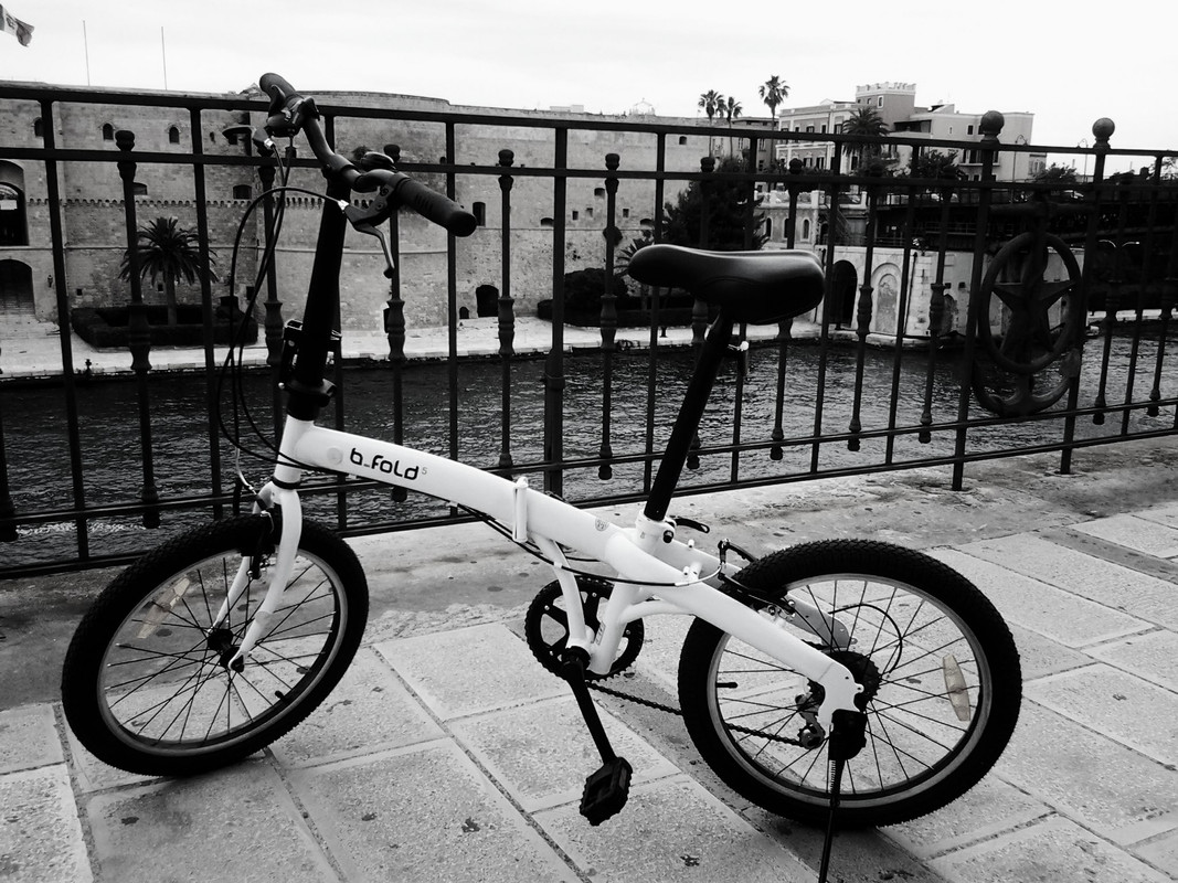 C360_2012-06-04-14-49-01