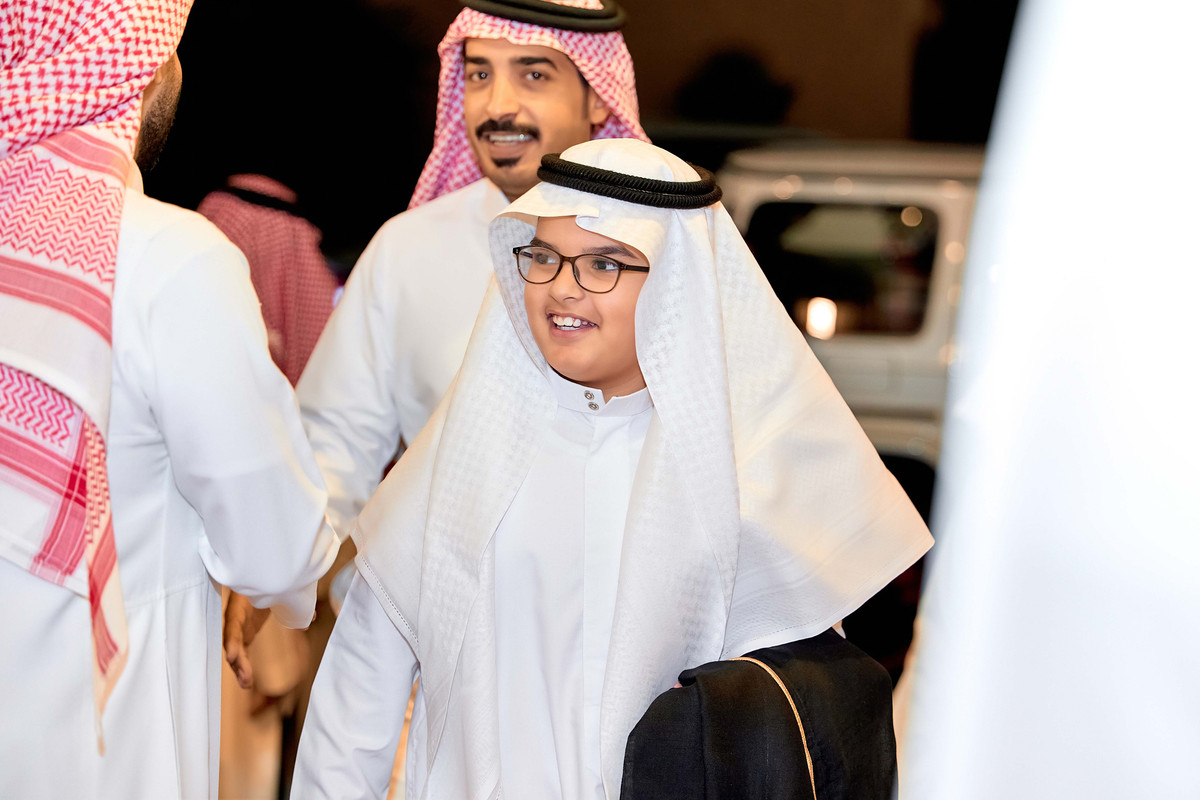 Freelancers-BN6-A3472