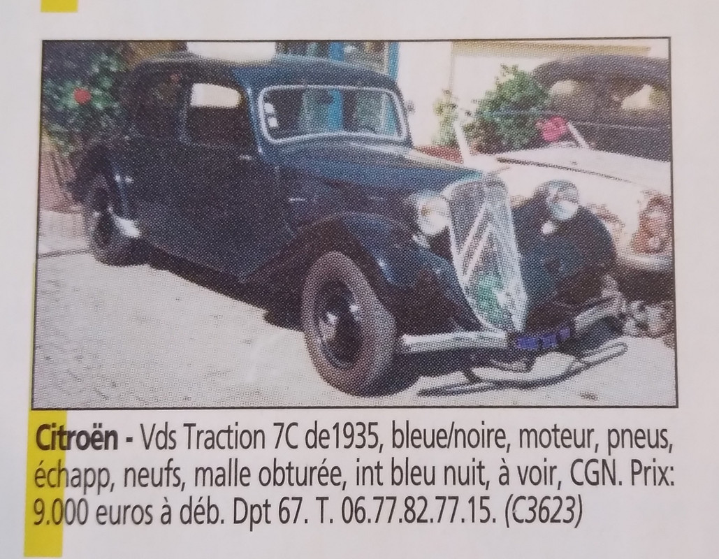 2003-08 0