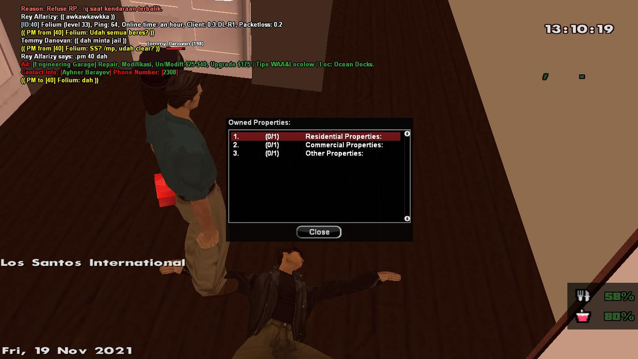 gta-sa-2021-11-19-13-10-20-74.jpg