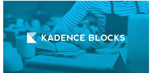kadence