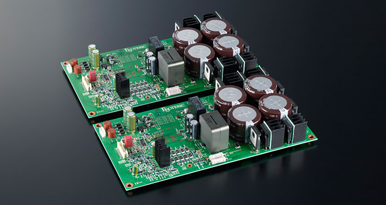 [Image: i-05-01.jpg]