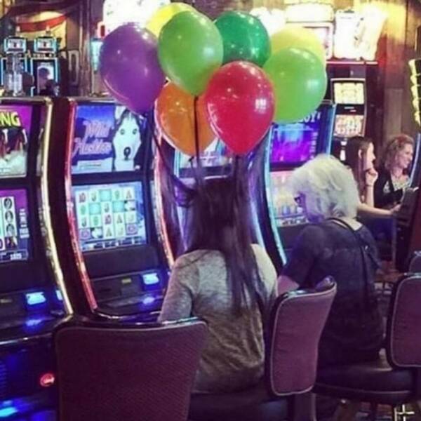 daily-picdump-6-13.jpg