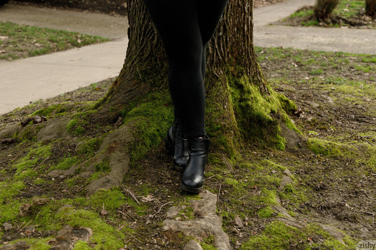 full_074_1004161020029718