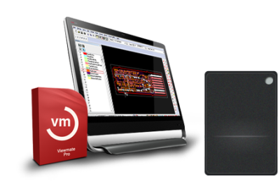 5482600e 1c1d 4a2a 904d f08796303438 - PentaLogix ViewMate Pro 11.14.49