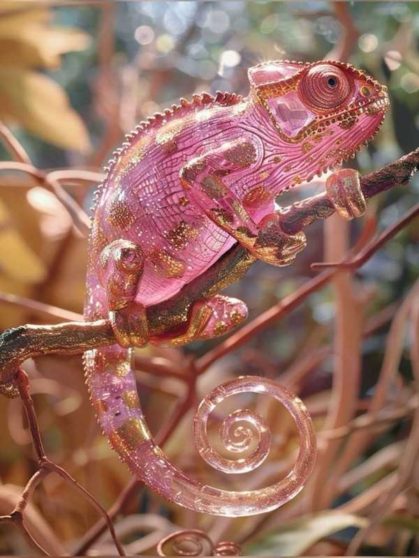 pink-lizard.jpg