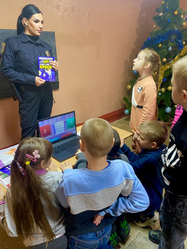 зображення_viber_2024-12-24_13-40-54-980