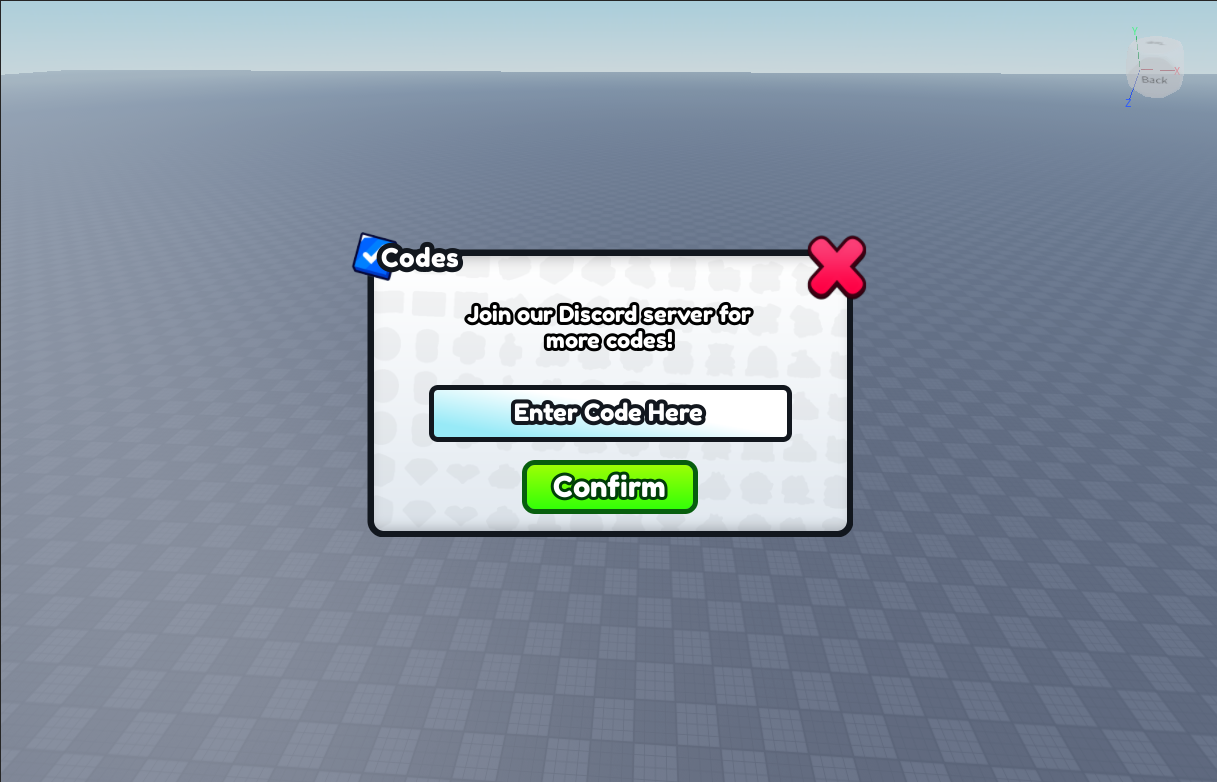 Code System