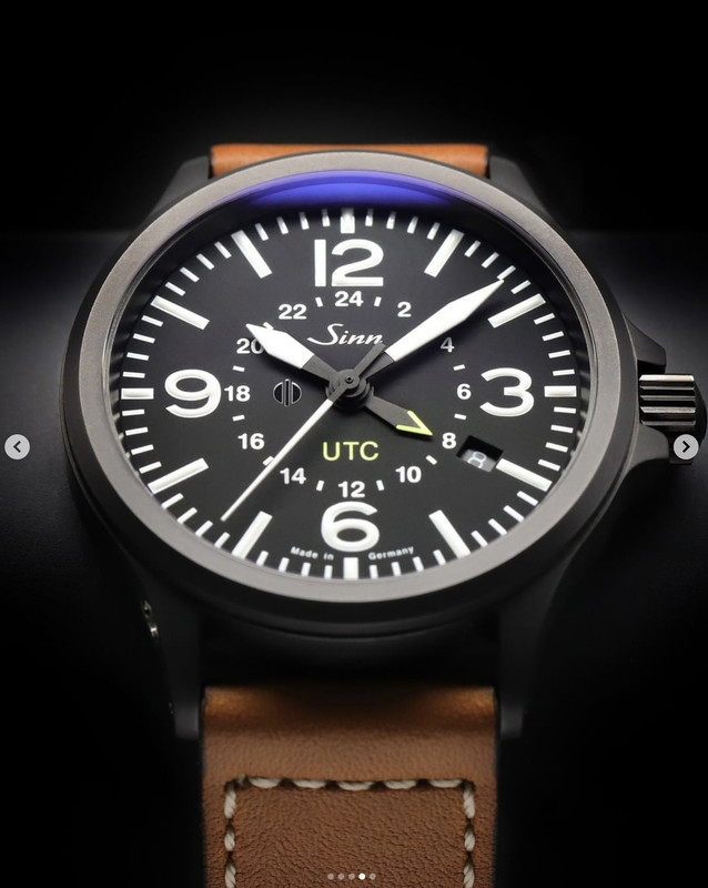 7F563B05-8BBA-4931-AFC2-1734E9A4BCFB