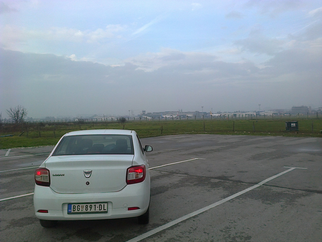Fotografija10344.jpg