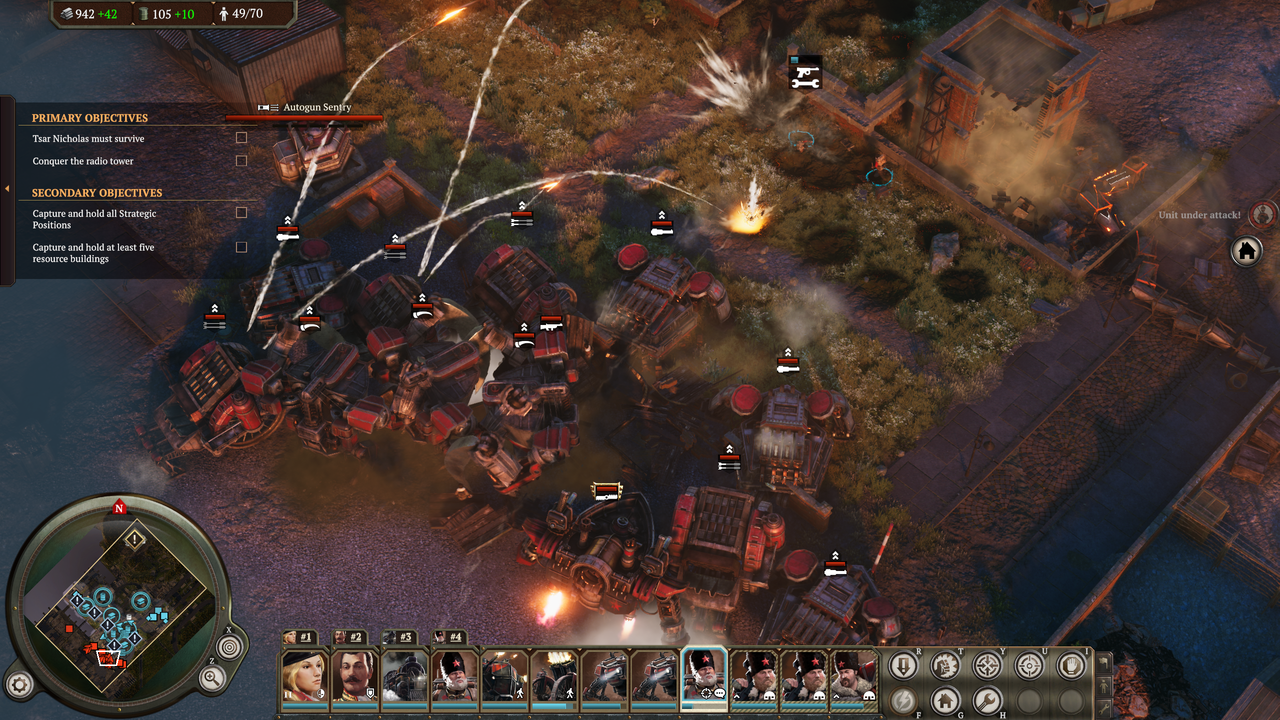 Iron-Harvest-Screenshot-2023-11-29-16-48-19-98