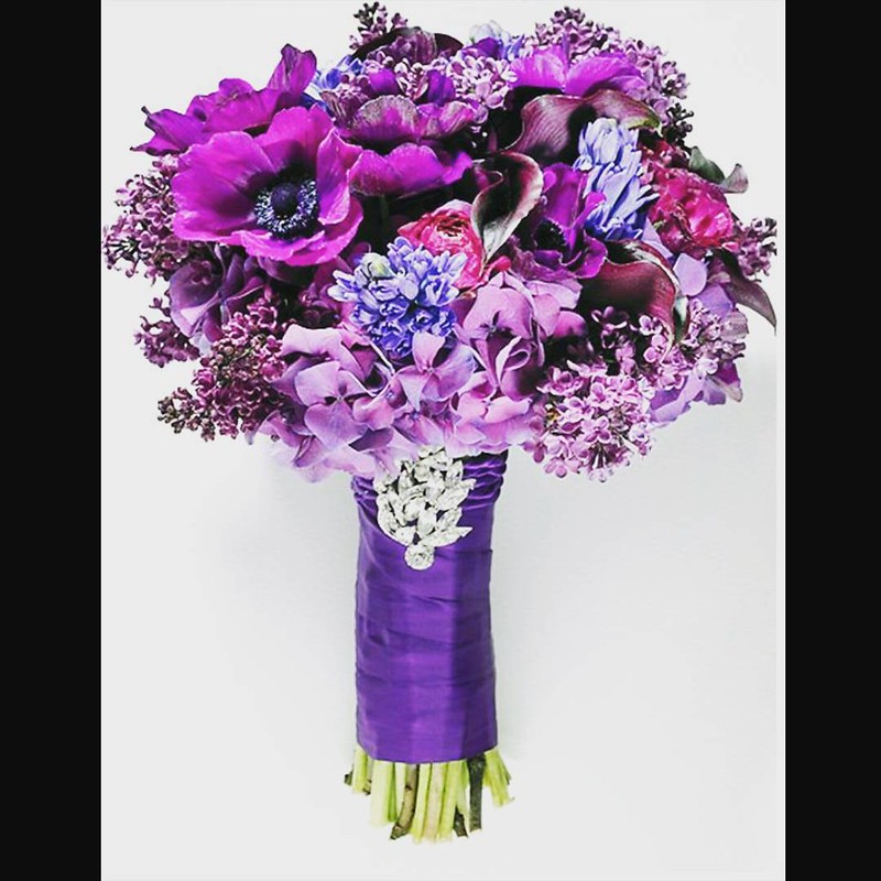 purplewrpappedbouchet.jpg