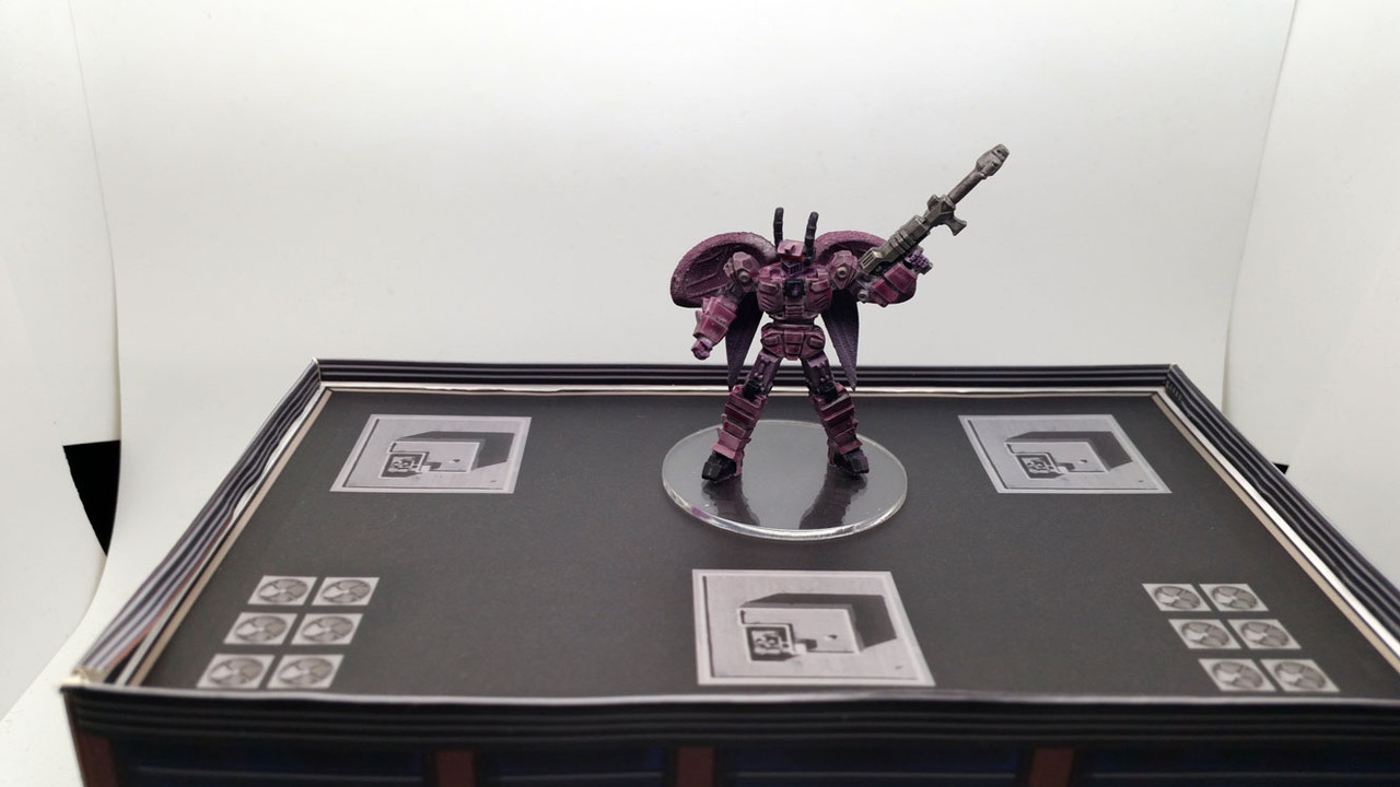 6-24-2-Weevil