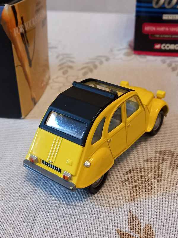 20240826_184301bond24