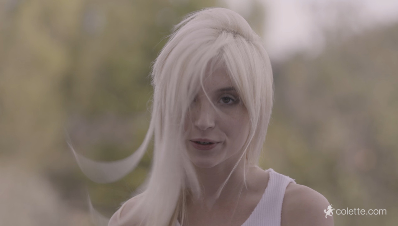 PP - $vcc!0n@M!M13l - 19951HD.mp4_snapshot_00.15.773