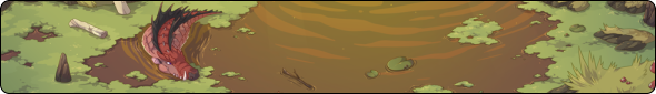 mire-scene.png