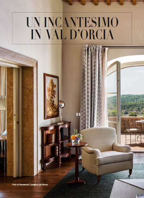 CasA Atmo C  Mar-Apr 2024 (11)