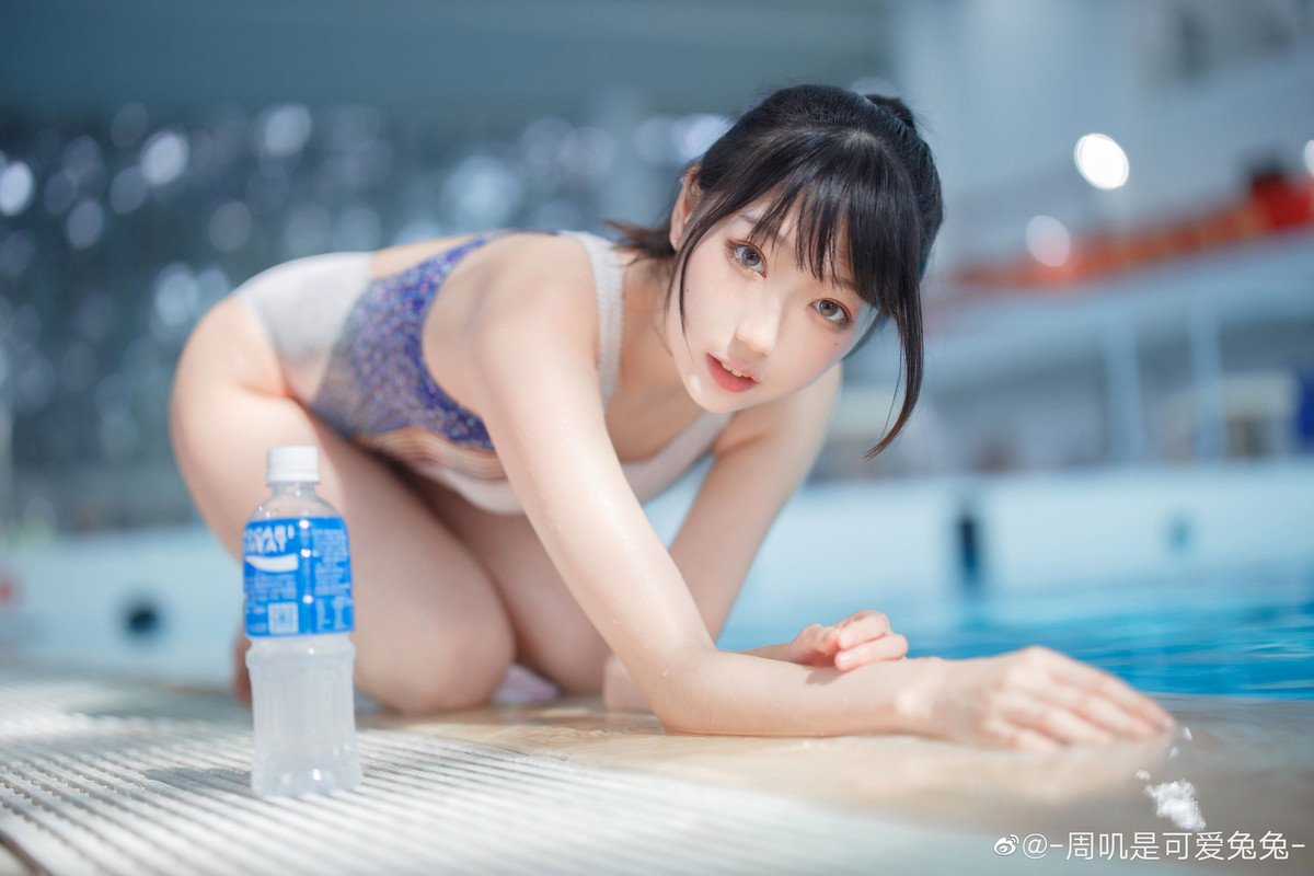 [Image: 19-F5-FFCF-D7-F5-4333-B178-195347-AEEB08.jpg]