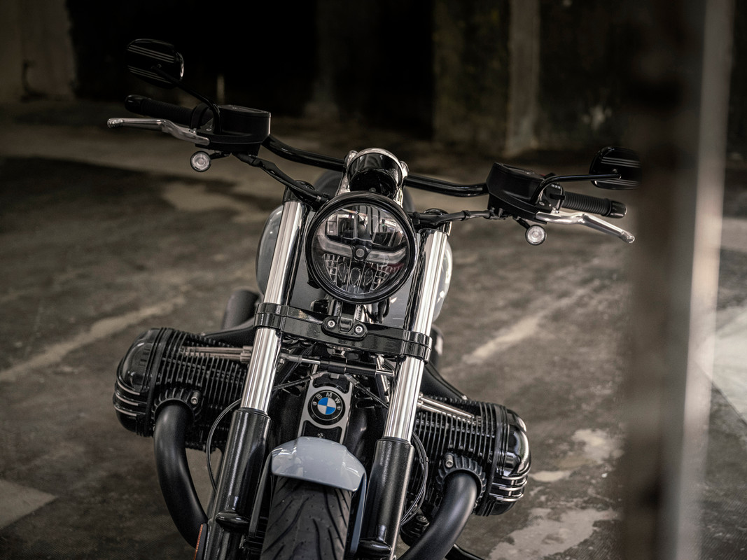 P90569151_highRes_bmw-r-18-model-year-