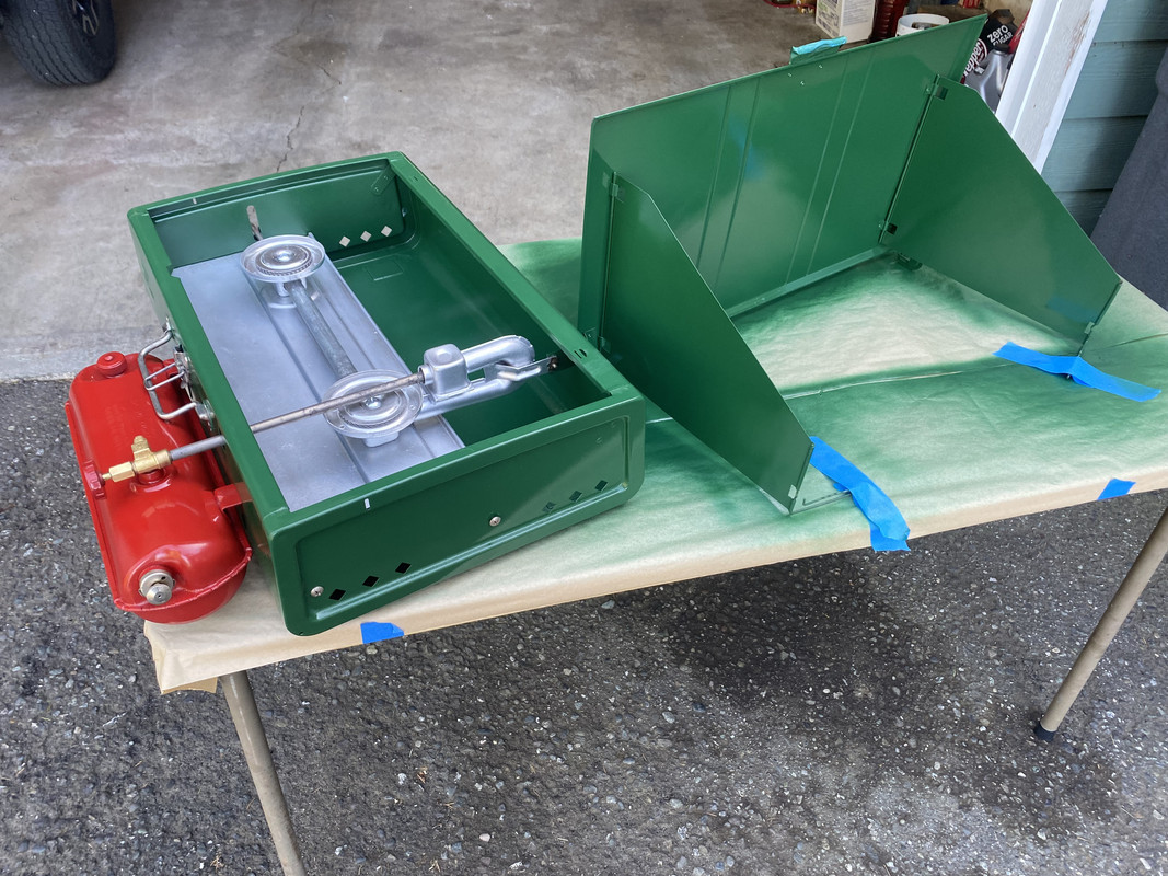 59AD0C65-69AA-4319-BCF5-25DC4DFE970F