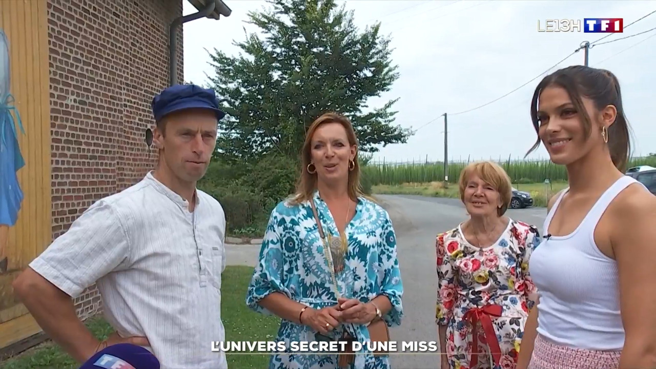 2022-08-07_13_00_TF1_Le-13h.mp4_snapshot_29.25.145
