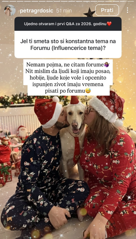 Screenshot 20260107 135255 Instagram