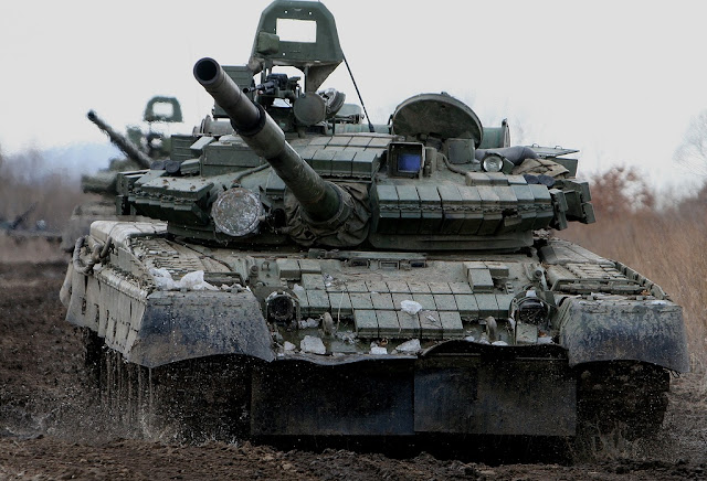 T-80BV-b.jpg