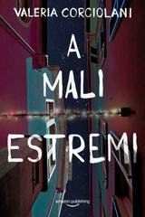 cover-2