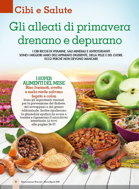 Alim Nat Mar-Apr 2025 (3)