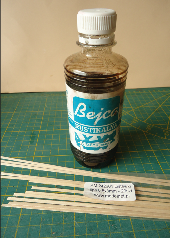 Zrzut ekranu 2025-08-22 200540