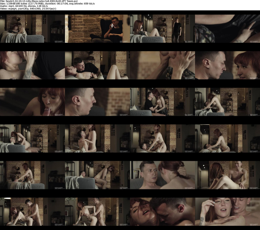 13102024190430screenshot