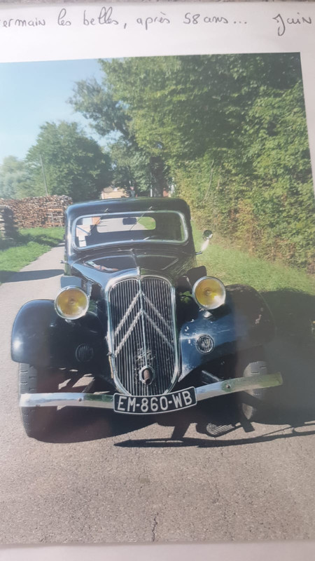 2883AB46-F2DD-45B9-A7D5-C6B2F7C44260