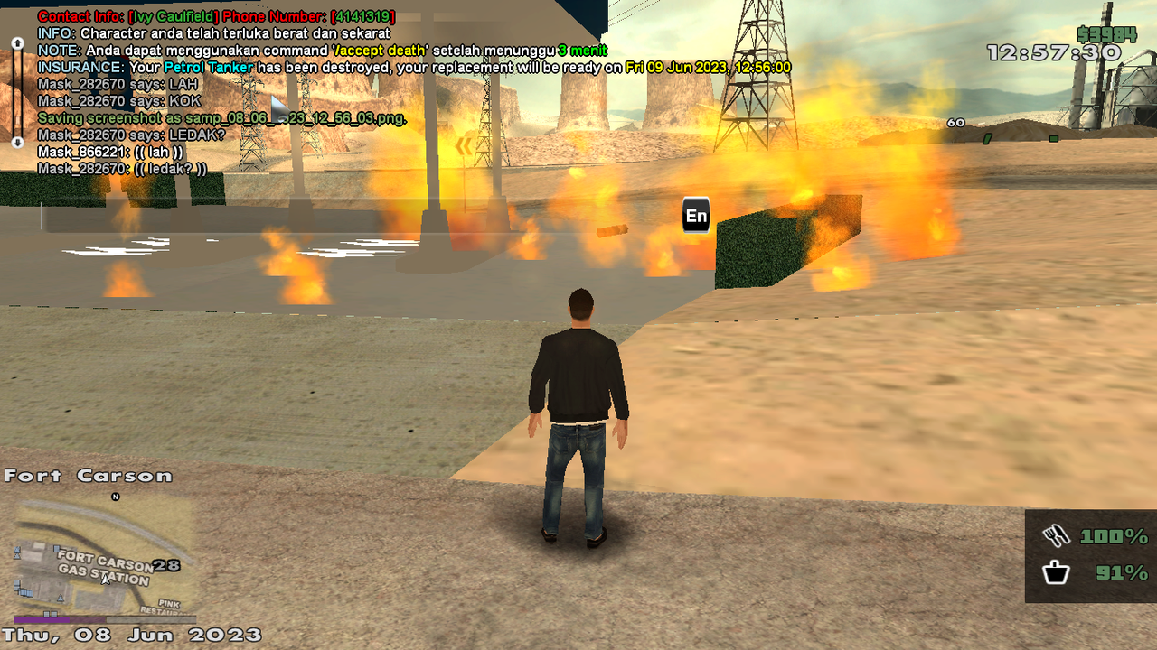 samp-08-06-2023-12-57-28.png