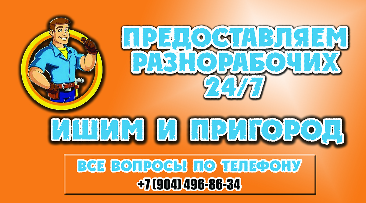1-1.jpg