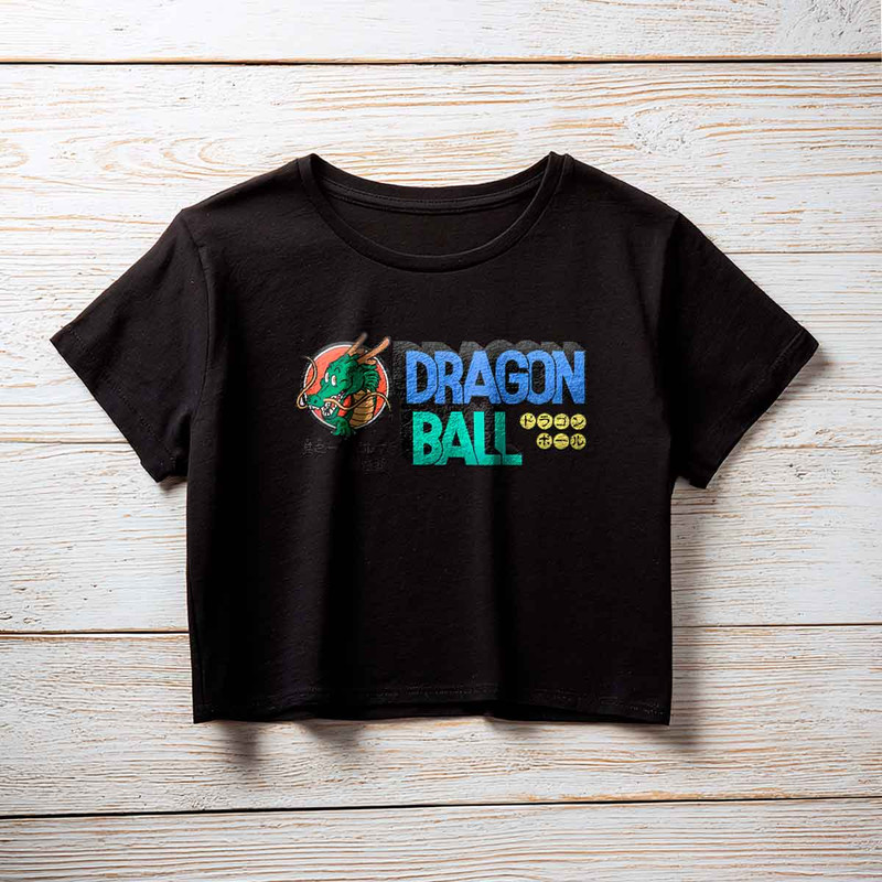 Dragon Ball (14)