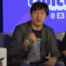 suda51-no-more-heroes.gif