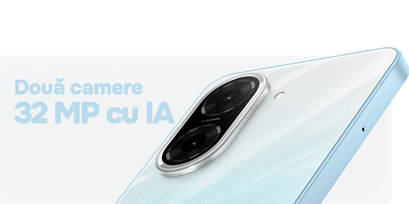 Xiaomi Redmi A5