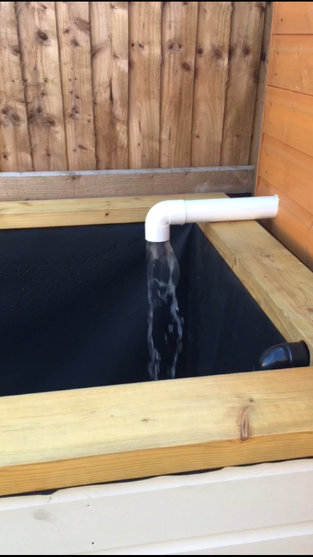 DDC54211-E104-4828-A818-FA251FFE213C