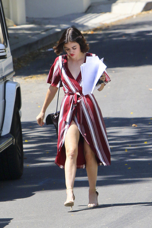 lucy-hale-arriving-at-a-friends-home-in-west-hollywood-8518-4