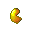 royal-Jelly.png