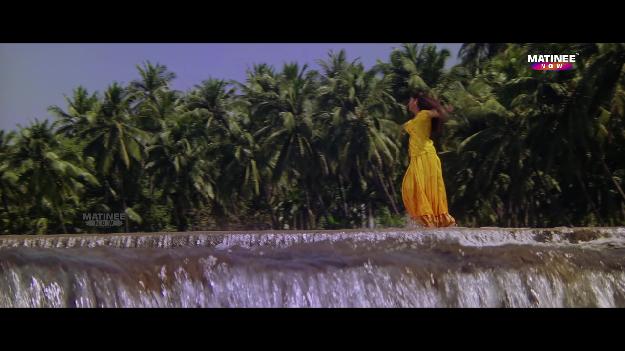 vlcsnap-2021-11-05-22h47m27s198