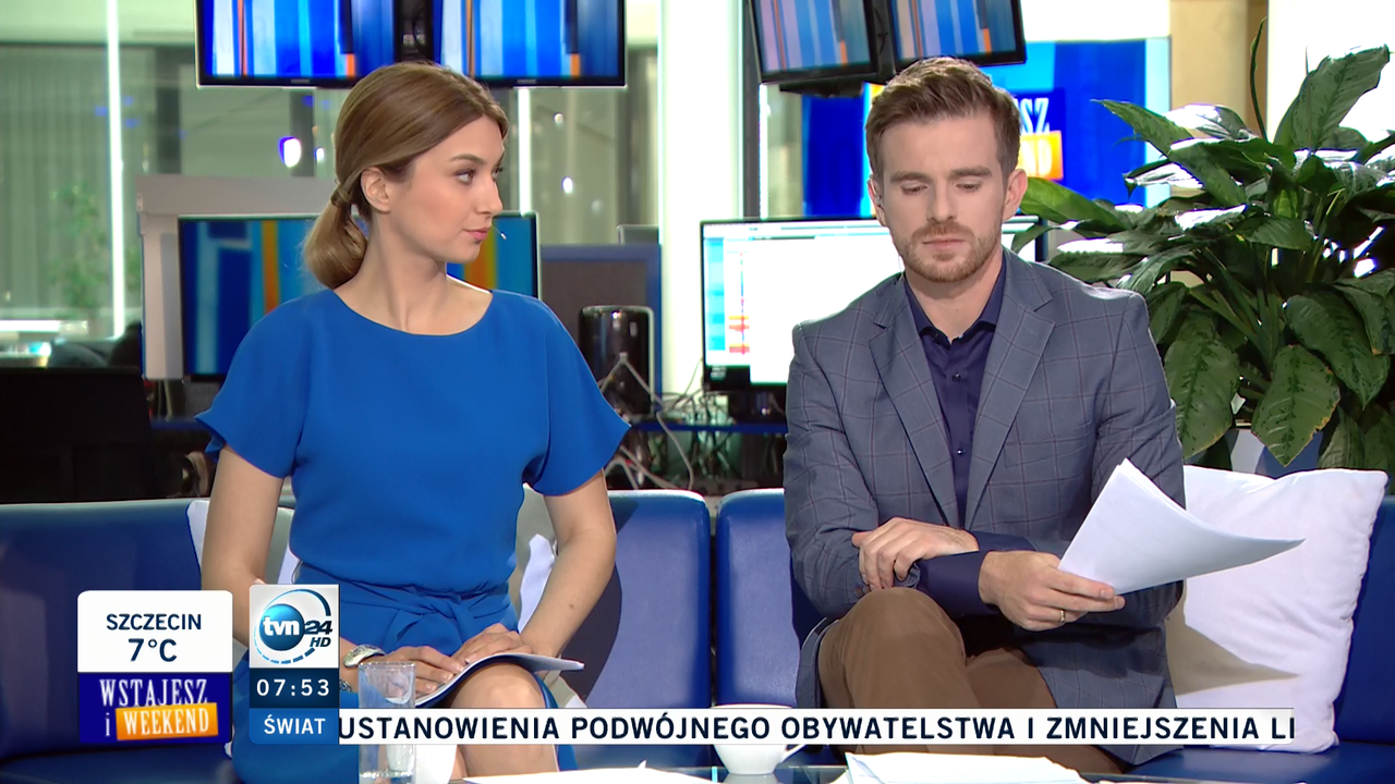 2019-05-12_Olga_Olesek_TVN24_026