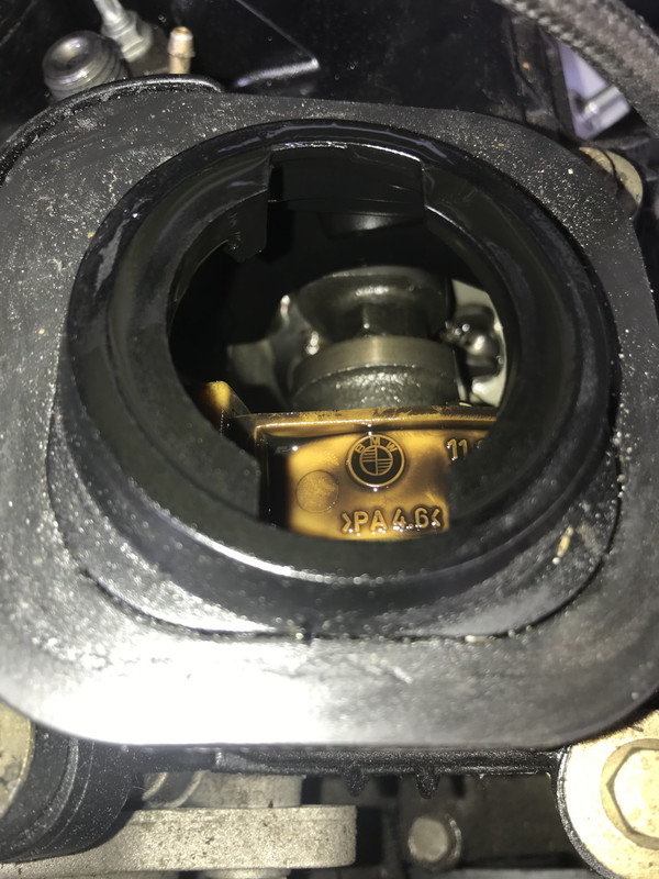 9240675B-E88E-4C17-958A-1ED09E6D68FF