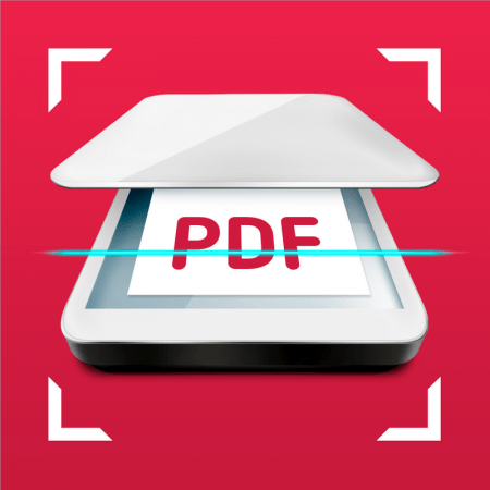 PDF Document Scanner Premium v4.31.0