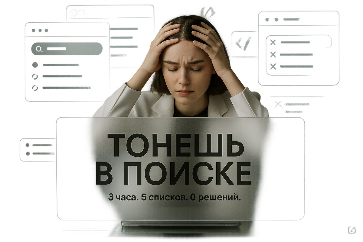 пользователя искусственный интеллект информацию изображение запросы ai сервисов