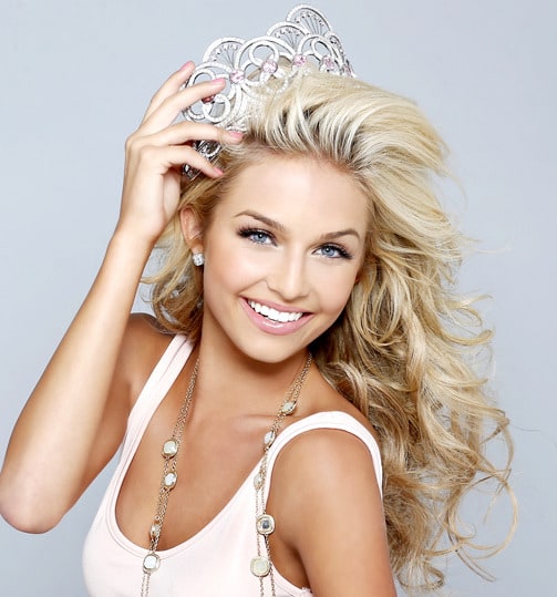 ���� ���� ������ �� ���� ������