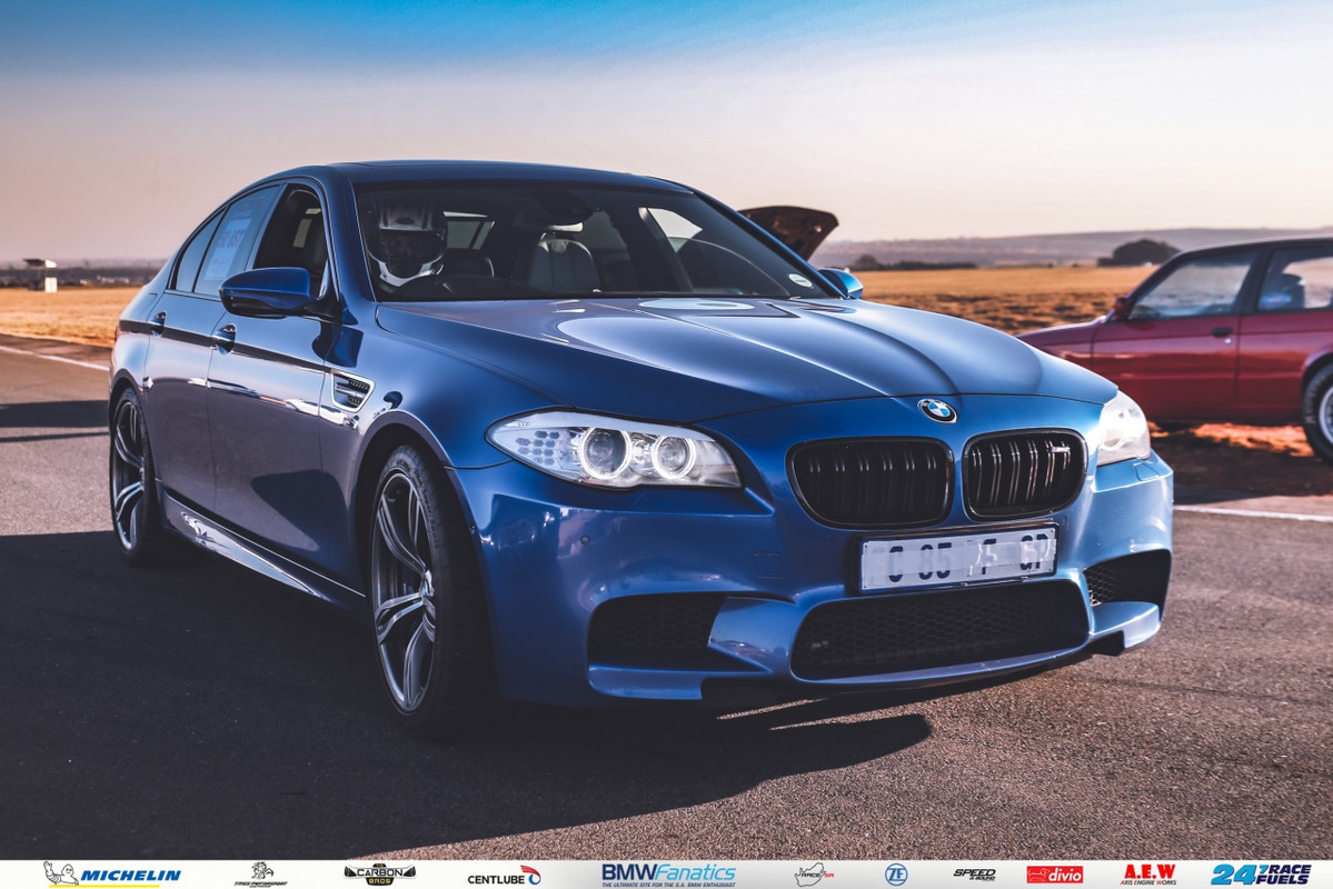 BMWFanatics RD19 Divio (340)