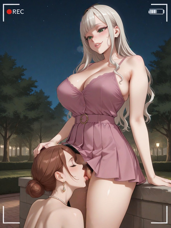 00091 2026 08 15 Anime Gen prefect Illustrious XL v8